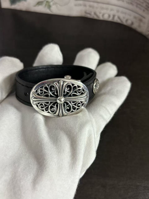 Chrome Hearts Bracelet