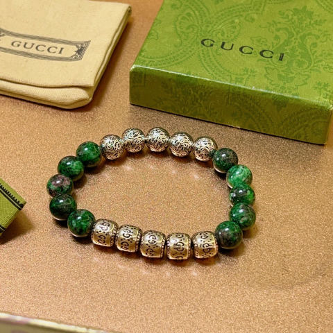 Gucci bracelet