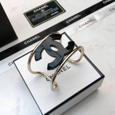 Chanel bracelet