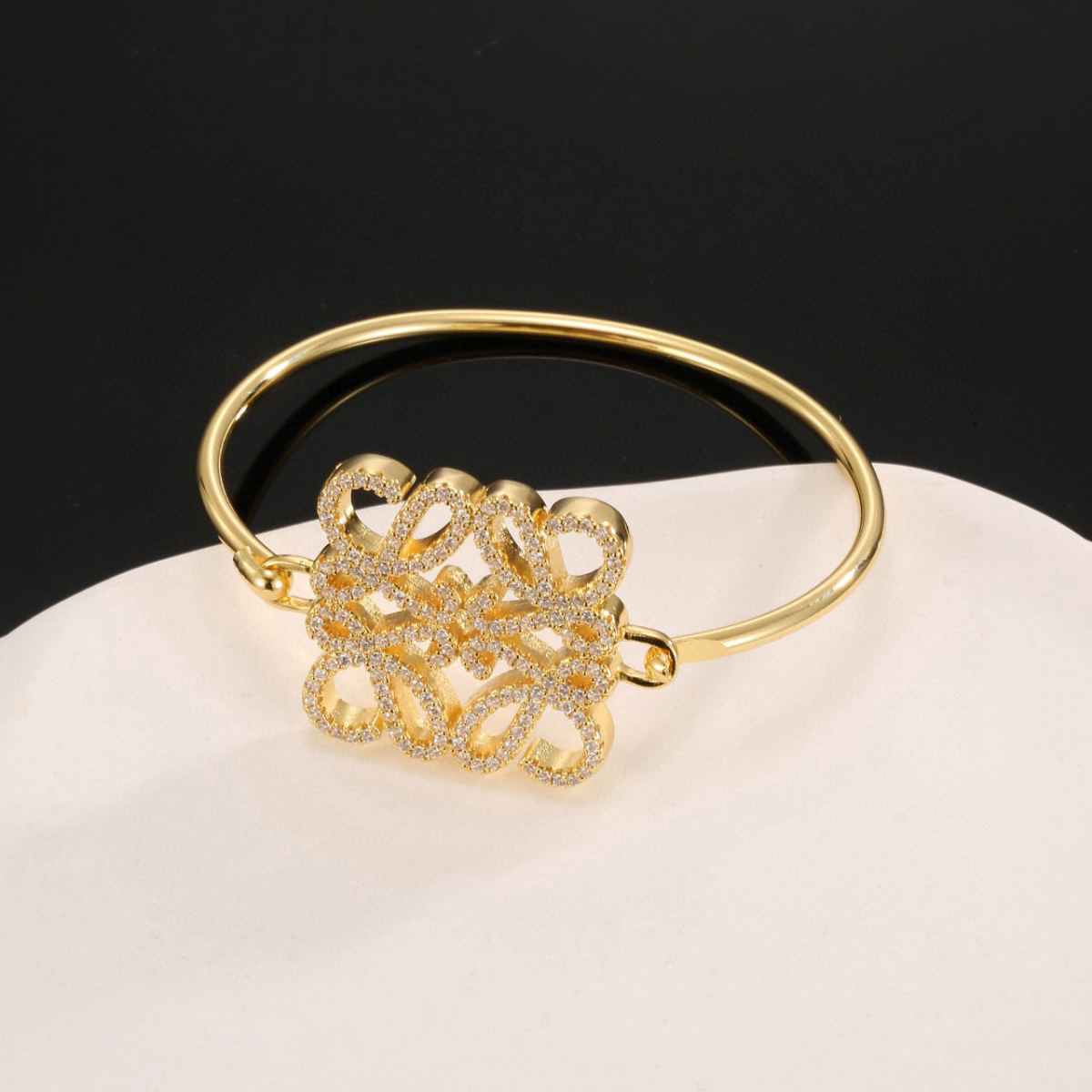 LOEWE bracelet