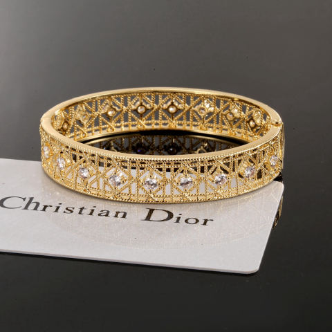 Dior beautiful bracelet