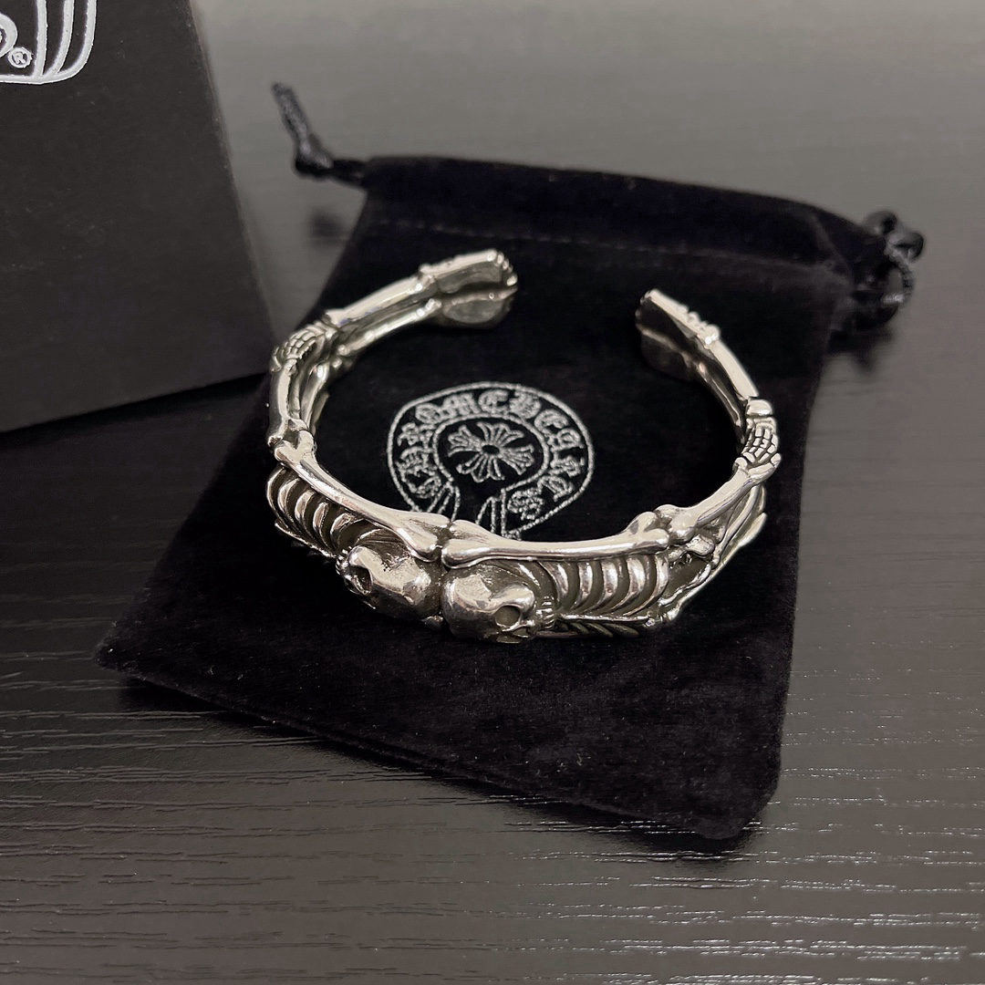 Chrome Hearts Bracelet