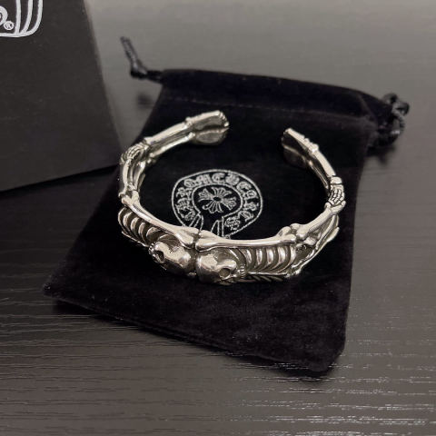 Chrome Hearts Bracelet