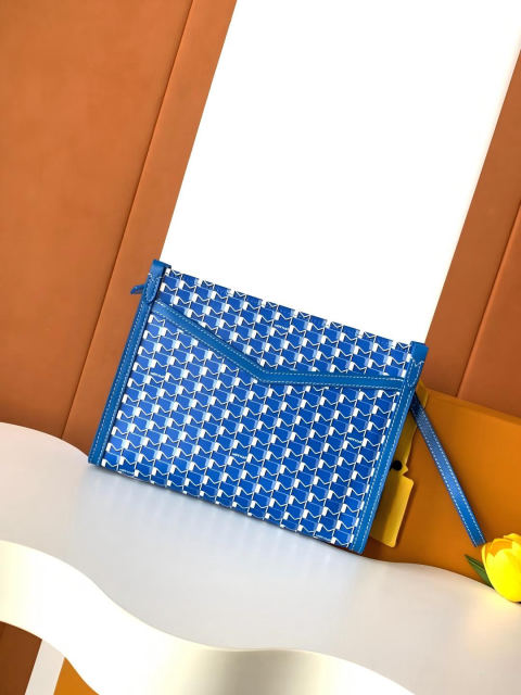 Moyna Canvas Tote Bag