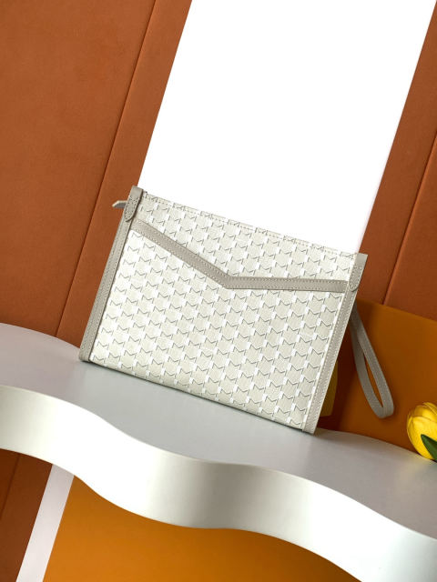 Moyna Canvas Tote Bag